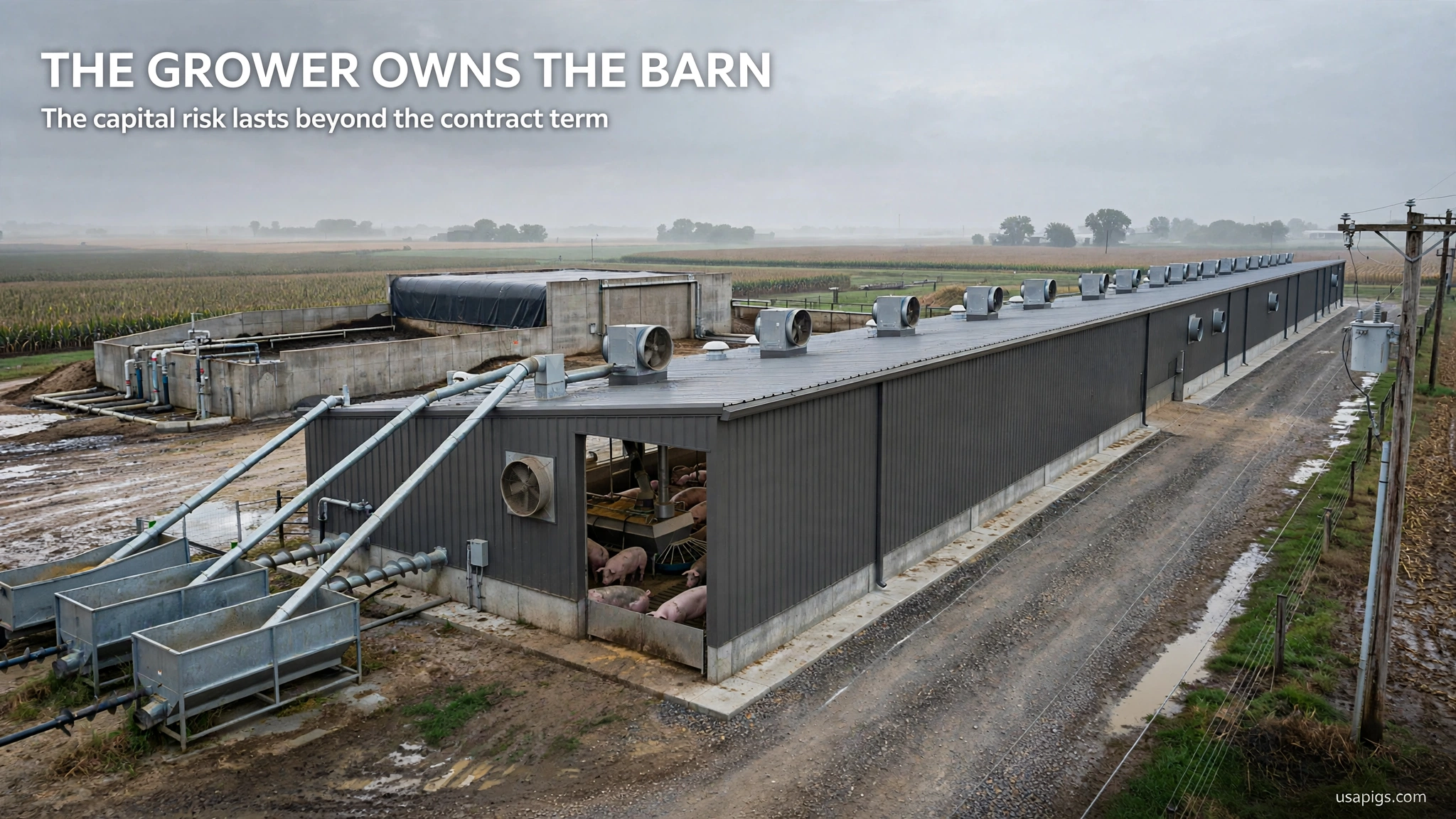 contract-pig-farm-barn-capital-risk.webp